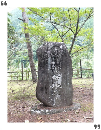 日本人の根底にある「付喪神」の存在