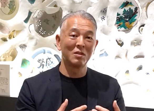 未来の世代へ供養と感謝をどう受け継いでいけばよいのか