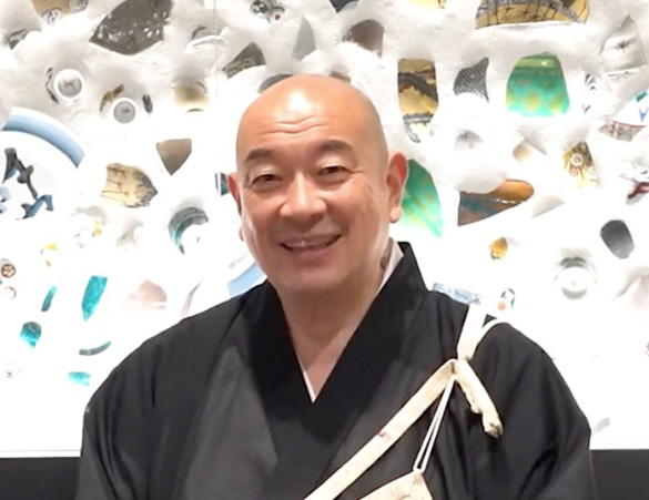 未来の世代へ供養と感謝をどう受け継いでいけばよいのか